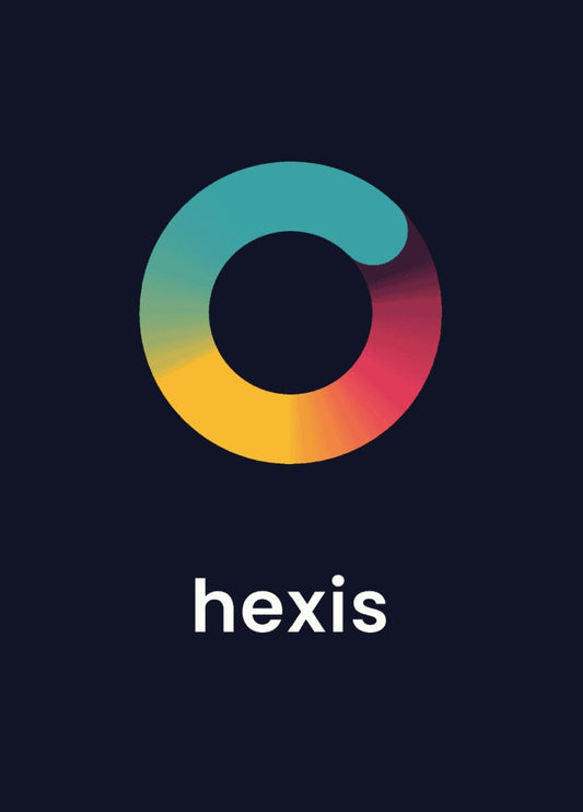 Hexis Nutrition Technology