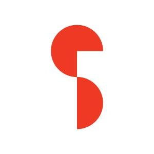 Sul Nutrition