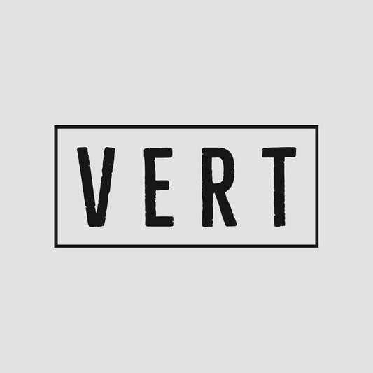 Vert Nutrition